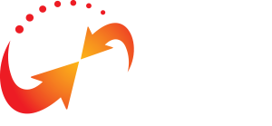 Missions Interlink logo