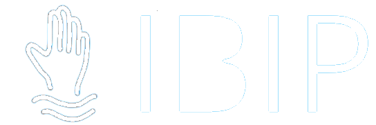 IBIP logo