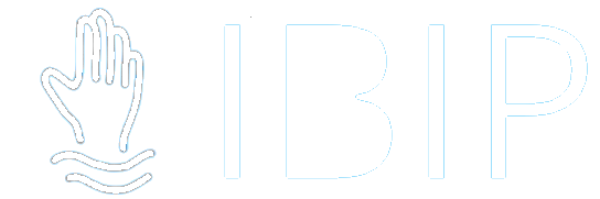 IBIP Logo