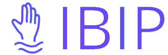 ibip logo