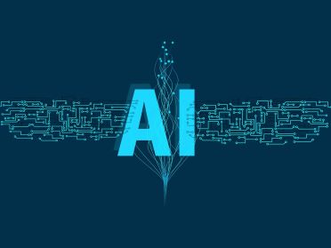 Prayer and artificial intelligence